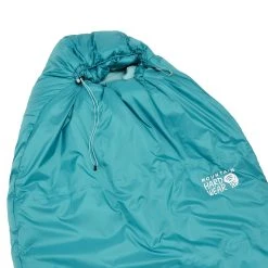 Mountain Hardwear LAMINA W 15F/-9C Damen - Winterschlafsack 15 Mountain Hardwear LAMINA W 15F/-9C Damen - Winterschlafsack -Marmot Shop 5637840826 e lamina w 15f9c mountain hardwear 24