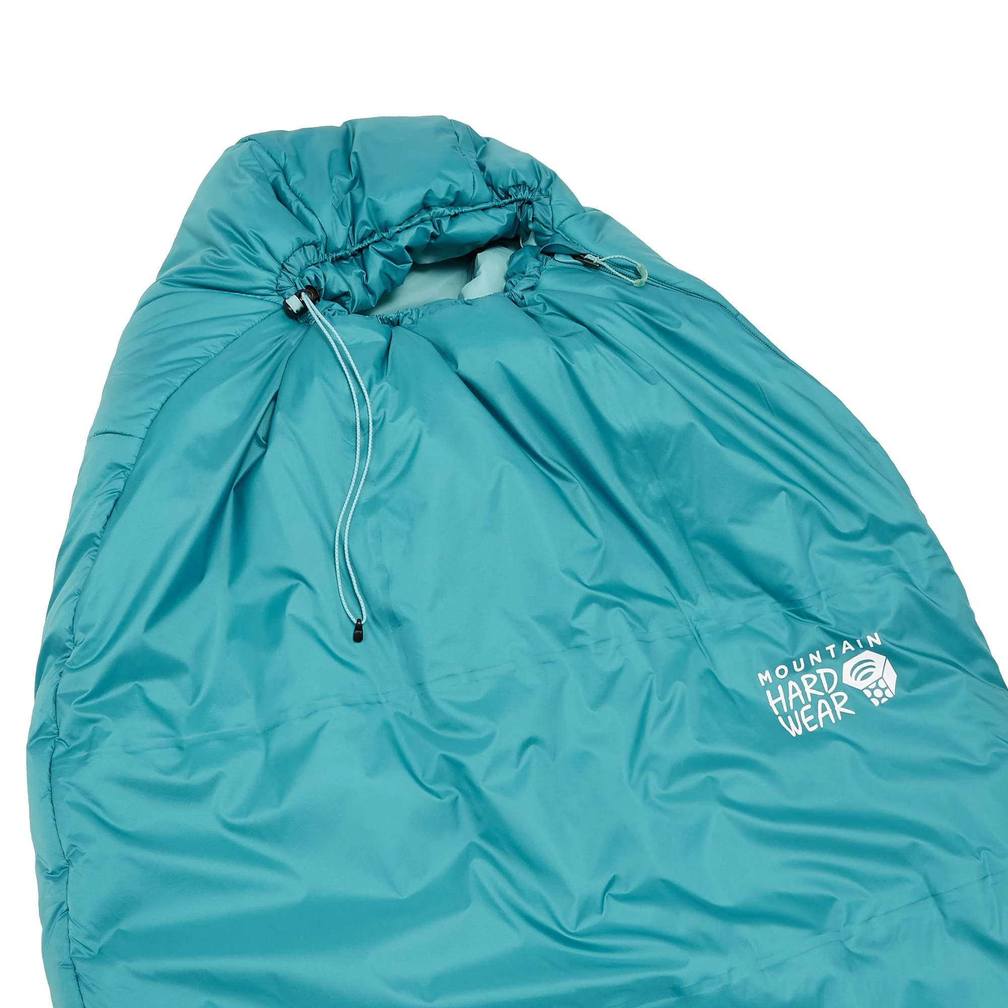 Mountain Hardwear LAMINA W 15F/-9C Damen - Winterschlafsack 7 Mountain Hardwear LAMINA W 15F/-9C Damen - Winterschlafsack – Bild 5