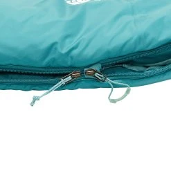 Mountain Hardwear LAMINA W 15F/-9C Damen - Winterschlafsack 16 Mountain Hardwear LAMINA W 15F/-9C Damen - Winterschlafsack -Marmot Shop 5637840826 f lamina w 15f9c mountain hardwear 24