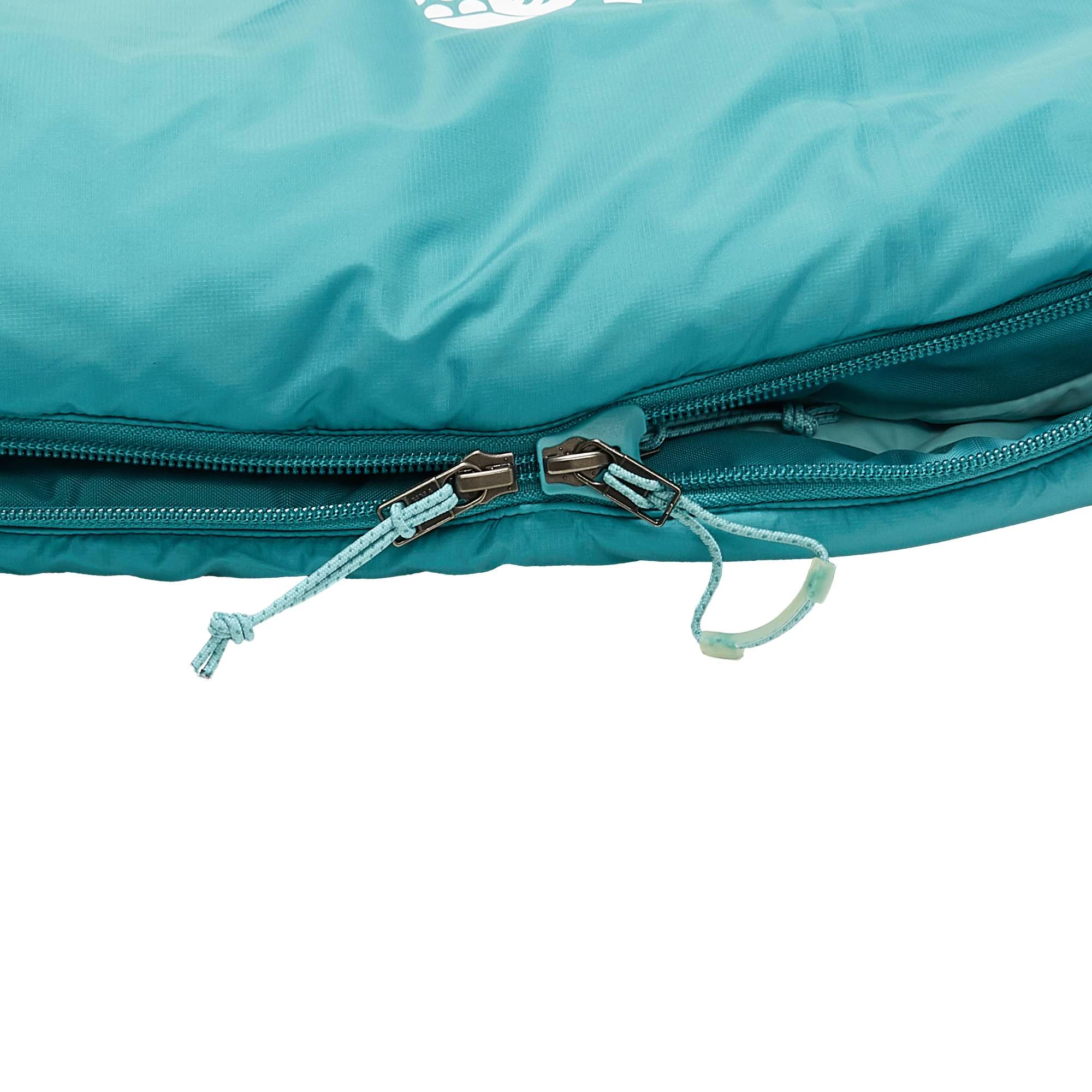 Mountain Hardwear LAMINA W 15F/-9C Damen - Winterschlafsack 8 Mountain Hardwear LAMINA W 15F/-9C Damen - Winterschlafsack – Bild 6