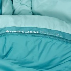 Mountain Hardwear LAMINA W 15F/-9C Damen - Winterschlafsack 17 Mountain Hardwear LAMINA W 15F/-9C Damen - Winterschlafsack -Marmot Shop 5637840826 g lamina w 15f9c mountain hardwear 24