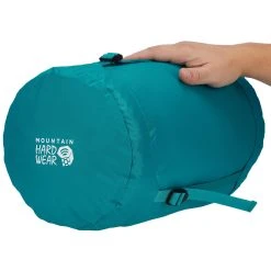 Mountain Hardwear LAMINA W 15F/-9C Damen - Winterschlafsack 18 Mountain Hardwear LAMINA W 15F/-9C Damen - Winterschlafsack -Marmot Shop 5637840826 h lamina w 15f9c mountain hardwear 24