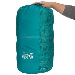 Mountain Hardwear LAMINA W 15F/-9C Damen - Winterschlafsack 19 Mountain Hardwear LAMINA W 15F/-9C Damen - Winterschlafsack -Marmot Shop 5637840826 i lamina w 15f9c mountain hardwear 24
