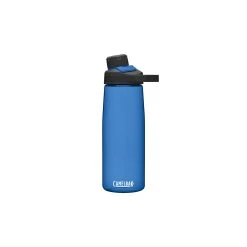 Camelbak CHUTE MAG - Trinkflasche