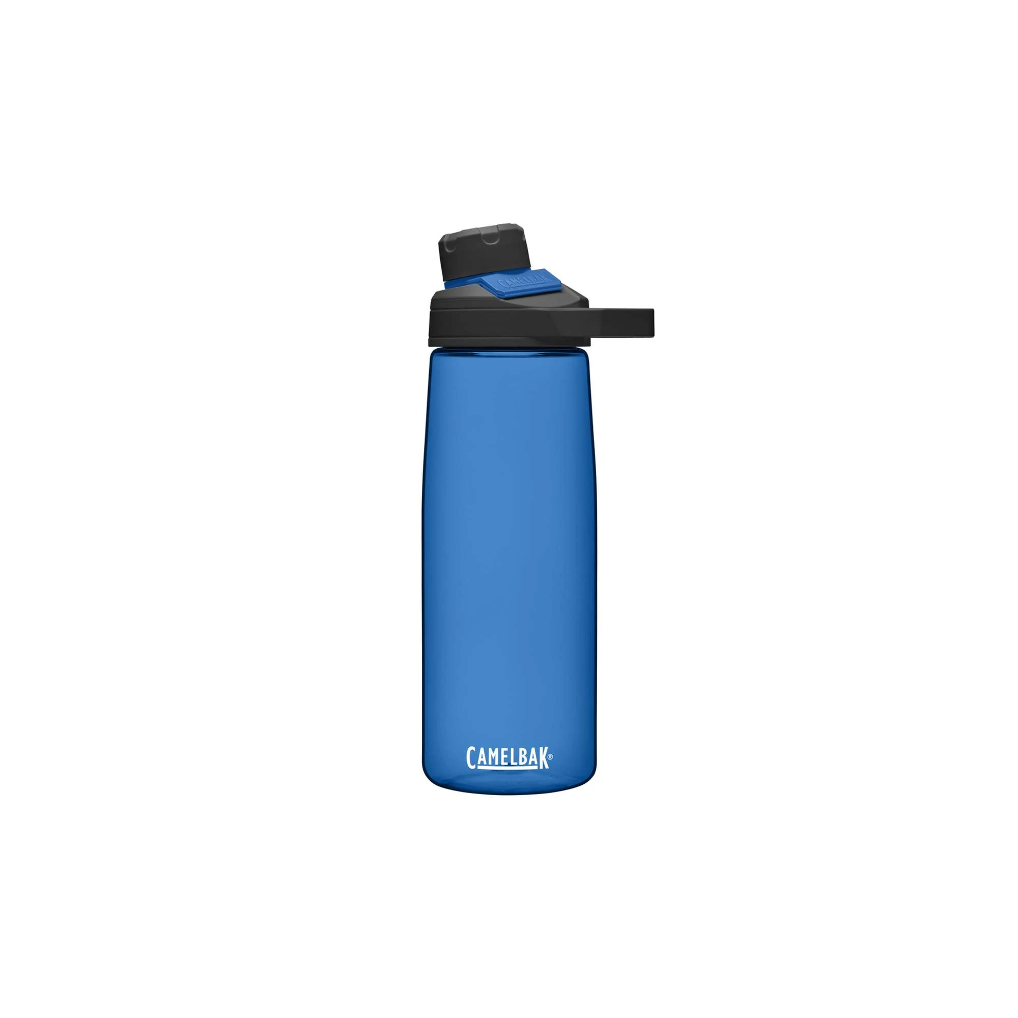 Camelbak CHUTE MAG - Trinkflasche 3 Camelbak CHUTE MAG - Trinkflasche
