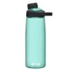 Camelbak CHUTE MAG - Trinkflasche