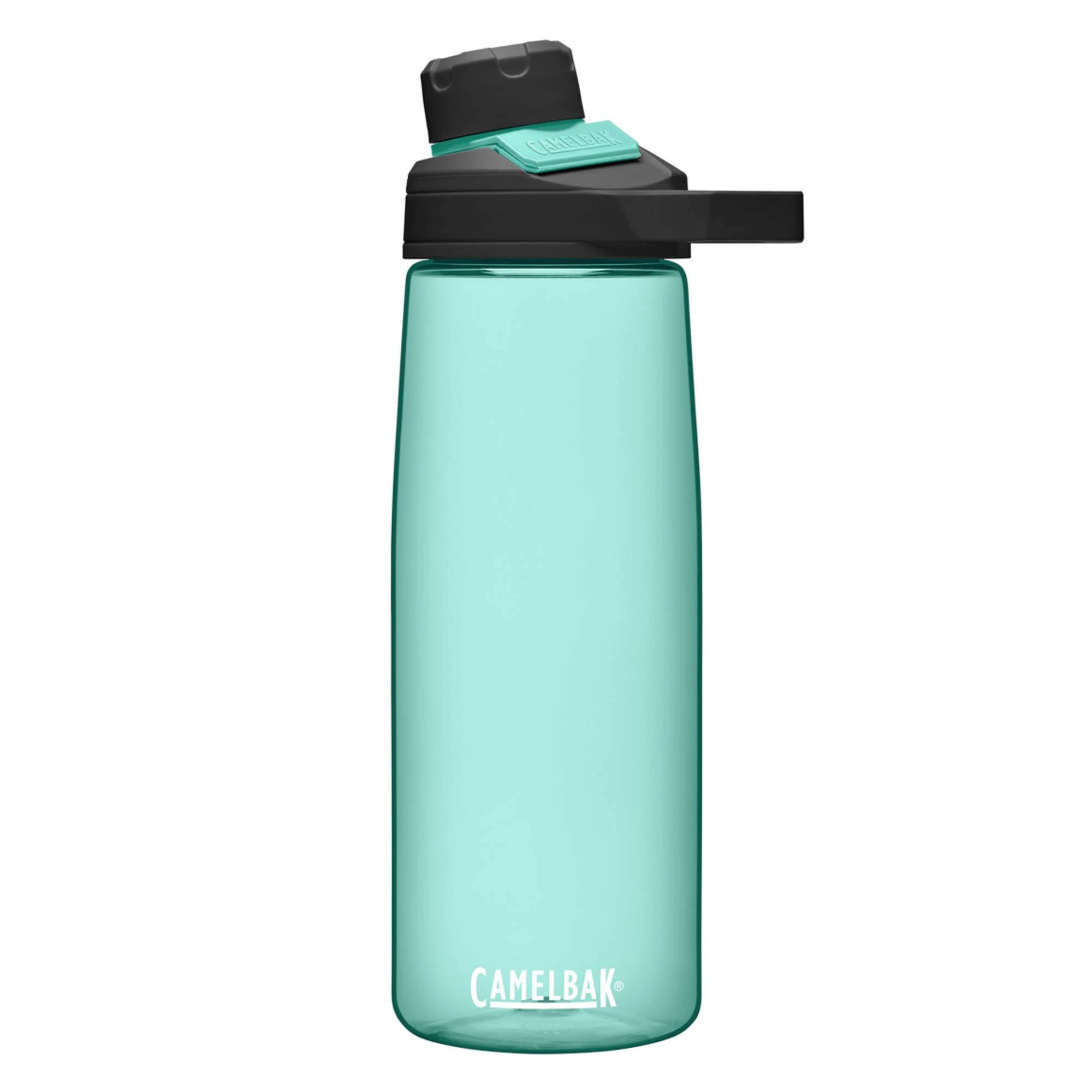 Camelbak CHUTE MAG - Trinkflasche 3 Camelbak CHUTE MAG - Trinkflasche
