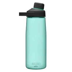 Camelbak CHUTE MAG - Trinkflasche 8 Camelbak CHUTE MAG - Trinkflasche -Marmot Shop 5637849626 g trinkflasche chute mag camelbak 24