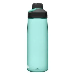 Camelbak CHUTE MAG - Trinkflasche 9 Camelbak CHUTE MAG - Trinkflasche -Marmot Shop 5637849626 h trinkflasche chute mag camelbak 24