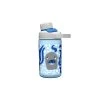 Camelbak TRINKFLASCHE CHUTE MAG - Trinkflasche