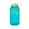 Nalgene WIDE MOUTH SUSTAIN 1 L BLAU - Trinkflasche 2 Nalgene WIDE MOUTH SUSTAIN 1 L BLAU - Trinkflasche -Marmot Shop 5637849803 a nalgene trinkflasche wh sustain nalgene 24