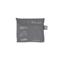 Sea To Summit ALTO TR1 LIGHTFOOT - Zeltplane -Marmot Shop 5637860162 d alto tr1 lightfoot sea to summit 24