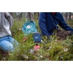 Primus LITE PLUS STOVE SYSTEM BLUE - Gaskocher 13 Primus LITE PLUS STOVE SYSTEM BLUE - Gaskocher -Marmot Shop 5637860206 b lite plus stove system blue primus 24