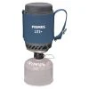 Primus LITE PLUS STOVE SYSTEM BLUE - Gaskocher