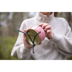 Primus CANISTER STAND - Kocherzubehör -Marmot Shop 5637860226 c canister stand primus 24