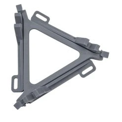 Primus CANISTER STAND - Kocherzubehör