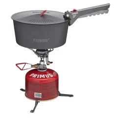 Primus CANISTER STAND - Kocherzubehör -Marmot Shop 5637860226 f canister stand primus 24