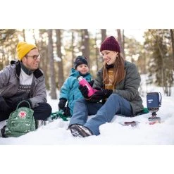 Primus VACUUM BOTTLE 0.35 L PINK - Thermokanne -Marmot Shop 5637860246 c vacuum bottle 035 l pink primus 24