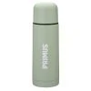 Primus VACUUM BOTTLE 0.35 L MINT - Thermokanne 2 Primus VACUUM BOTTLE 0.35 L MINT - Thermokanne -Marmot Shop 5637860248 d vacuum bottle 035 l mint primus 24