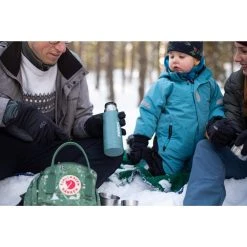 Primus VACUUM BOTTLE 0.35 L FROST - Thermokanne 10 Primus VACUUM BOTTLE 0.35 L FROST - Thermokanne -Marmot Shop 5637860250 b vacuum bottle 035 l frost primus 24