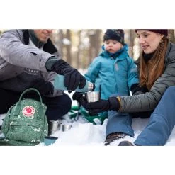 Primus VACUUM BOTTLE 0.35 L FROST - Thermokanne 11 Primus VACUUM BOTTLE 0.35 L FROST - Thermokanne -Marmot Shop 5637860250 c vacuum bottle 035 l frost primus 24