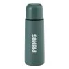 Primus VACUUM BOTTLE 0.35 L FROST - Thermokanne