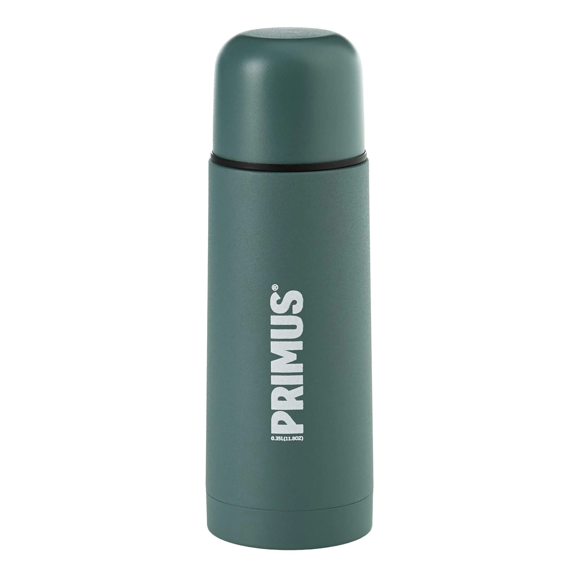 Primus VACUUM BOTTLE 0.35 L FROST - Thermokanne 3 Primus VACUUM BOTTLE 0.35 L FROST - Thermokanne