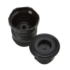 Primus VACUUM BOTTLE 0.35 L FROST - Thermokanne 9 Primus VACUUM BOTTLE 0.35 L FROST - Thermokanne -Marmot Shop 5637860250 f vacuum bottle 035 l frost primus 24