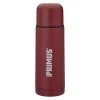 Primus VACUUM BOTTLE 0.35 L OX RED - Thermokanne 2 Primus VACUUM BOTTLE 0.35 L OX RED - Thermokanne -Marmot Shop 5637860254 c vacuum bottle 035 l ox red primus 24