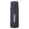 Primus VACUUM BOTTLE 0.35 L NAVY - Thermokanne 2 Primus VACUUM BOTTLE 0.35 L NAVY - Thermokanne -Marmot Shop 5637860256 d vacuum bottle 035 l navy primus 24