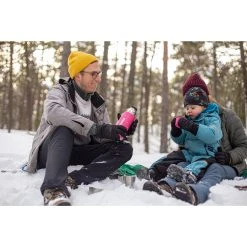 Primus VACUUM BOTTLE 0.5 L PINK - Thermokanne 9 Primus VACUUM BOTTLE 0.5 L PINK - Thermokanne -Marmot Shop 5637860258 c vacuum bottle 05 l pink primus 24