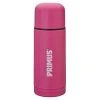 Primus VACUUM BOTTLE 0.5 L PINK - Thermokanne 1 Primus VACUUM BOTTLE 0.5 L PINK - Thermokanne -Marmot Shop 5637860258 d vacuum bottle 05 l pink primus 24