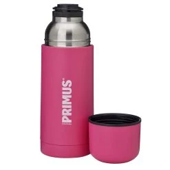Primus VACUUM BOTTLE 0.5 L PINK - Thermokanne 8 Primus VACUUM BOTTLE 0.5 L PINK - Thermokanne -Marmot Shop 5637860258 e vacuum bottle 05 l pink primus 24