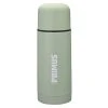 Primus VACUUM BOTTLE 0.5 L MINT - Thermokanne