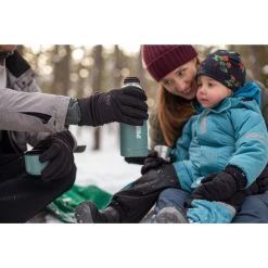 Primus VACUUM BOTTLE 0.5 L FROST - Thermokanne -Marmot Shop 5637860262 c vacuum bottle 05 l frost primus 24