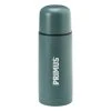 Primus VACUUM BOTTLE 0.5 L FROST - Thermokanne 1 Primus VACUUM BOTTLE 0.5 L FROST - Thermokanne -Marmot Shop 5637860262 d vacuum bottle 05 l frost primus 24