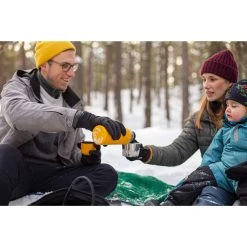 Primus VACUUM BOTTLE 0.5 L YELLOW - Thermokanne 8 Primus VACUUM BOTTLE 0.5 L YELLOW - Thermokanne -Marmot Shop 5637860264 b vacuum bottle 05 l yellow primus 24