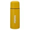 Primus VACUUM BOTTLE 0.5 L YELLOW - Thermokanne
