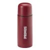 Primus VACUUM BOTTLE 0.5 L OX RED - Thermokanne 2 Primus VACUUM BOTTLE 0.5 L OX RED - Thermokanne -Marmot Shop 5637860266 d vacuum bottle 05 l ox red primus 24