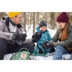 Primus VACUUM BOTTLE 0.5 L NAVY - Thermokanne -Marmot Shop 5637860268 c vacuum bottle 05 l navy primus 24