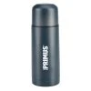 Primus VACUUM BOTTLE 0.5 L NAVY - Thermokanne