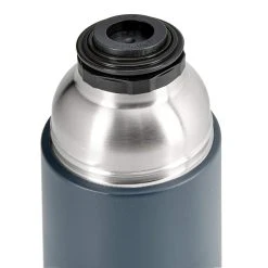 Primus VACUUM BOTTLE 0.5 L NAVY - Thermokanne -Marmot Shop 5637860268 f vacuum bottle 05 l navy primus 24