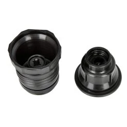 Primus VACUUM BOTTLE 0.5 L NAVY - Thermokanne -Marmot Shop 5637860268 g vacuum bottle 05 l navy primus 24