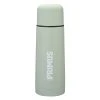 Primus VACUUM BOTTLE 0.75 L MINT - Thermokanne