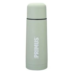 Primus VACUUM BOTTLE 0.75 L MINT - Thermokanne