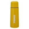 Primus VACUUM BOTTLE 0.75 L YELLOW - Thermokanne -Marmot Shop 5637860274 c vacuum bottle 075 l yellow primus 24