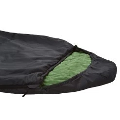 FRILUFTS STIVVA 11 W:O:A - Sommerschlafsack -Marmot Shop 5637863844 e stivva 11 woa frilufts 24