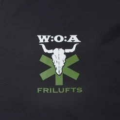 FRILUFTS STIVVA 11 W:O:A - Sommerschlafsack -Marmot Shop 5637863844 f stivva 11 woa frilufts 24