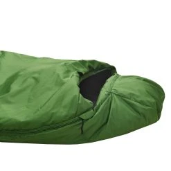 FRILUFTS STIVVA 5 W:O:A - Kunstfaserschlafsack -Marmot Shop 5637863849 e stivva 5 woa frilufts 24
