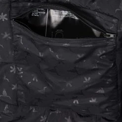 FRILUFTS STIVVA 5 W:O:A - Kunstfaserschlafsack -Marmot Shop 5637863849 h stivva 5 woa frilufts 24